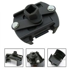 60mm-80mm Oil Filter Wrench Fuel Filter Remover Removal Tool Filter Wrenches