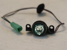 ✅95-03 Jaguar XJ6 XJ8 XJR