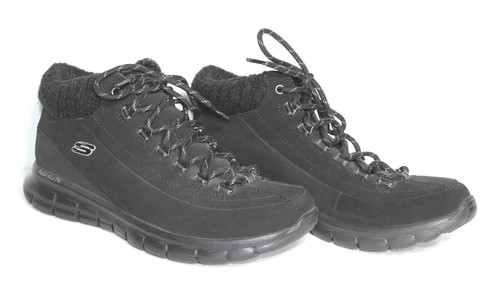 Skechers synergy winter - skechers,