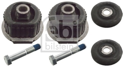 New repair kit axle - kit,,