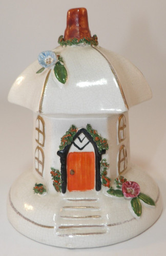 Antique victorian 4 - antique, 5