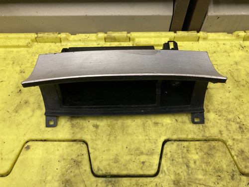 2011 2017 volkswagen - 2011-2017,