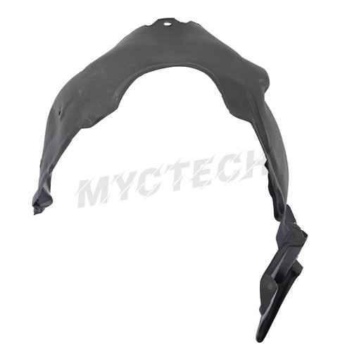 For peugeot 108 - peugeot, 14-19