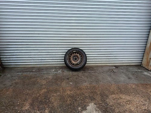 Ford transit connect mk2 - ford,