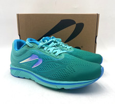 Newton gravity women new - gravity, 12