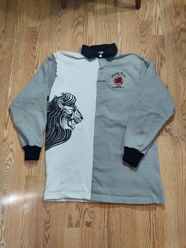 Vintage 90s chicago lions - vintage,