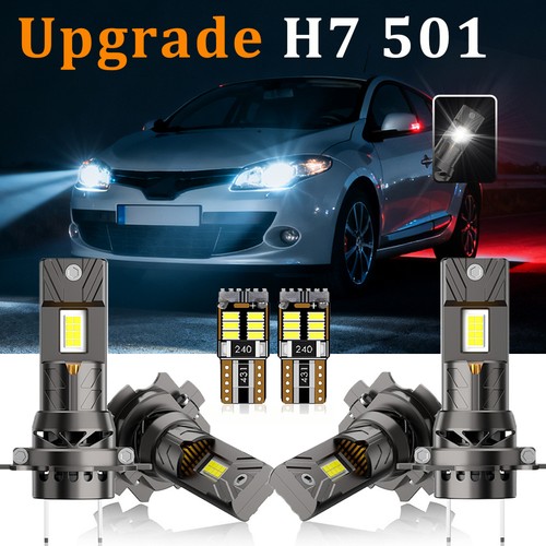 For renault megane - renault, mk3