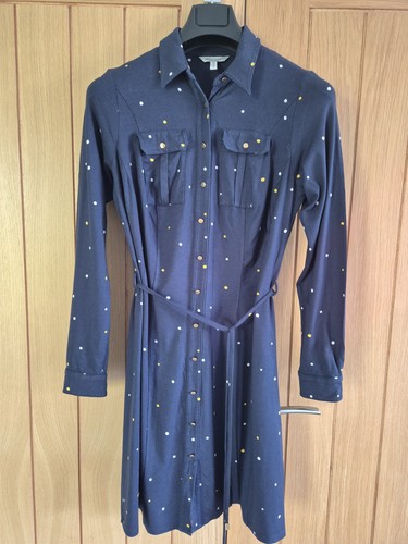 Bravissimo pepperberry navy - bravissimo,