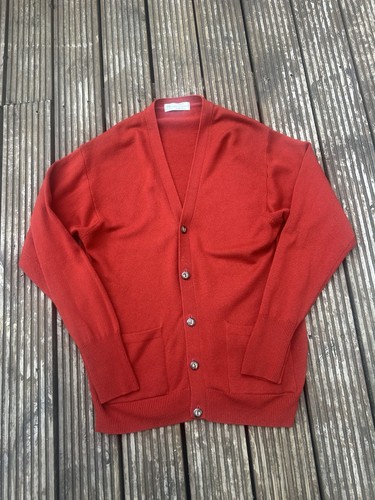 Vtg michael marks - michael, spencer