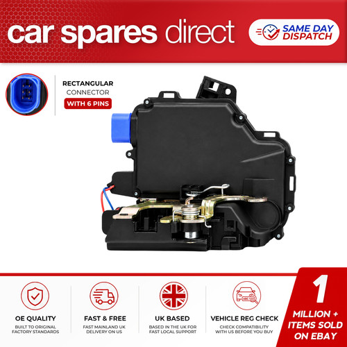 Transporter t6 rear - vw,