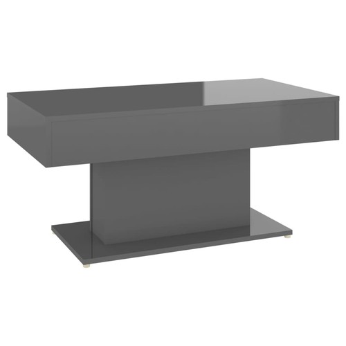 Coffee table tables - coffee, table,