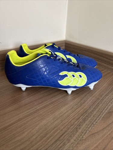 Canterbury speed men s - speed, men’s