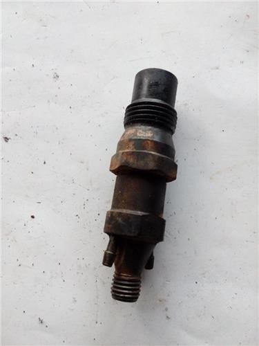 Injector volkswagen - injector,