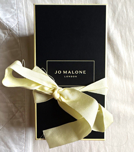 Malone london peony blush - jo, &