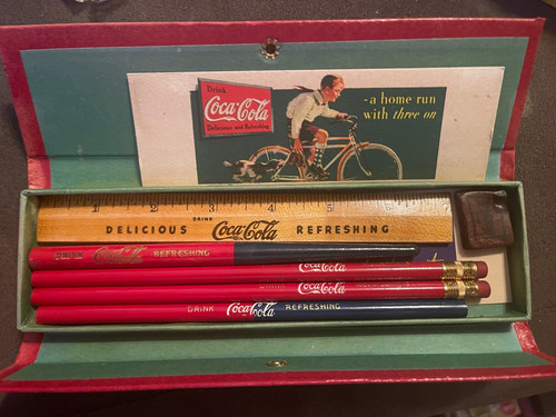 Vintage advertisement - vintage,