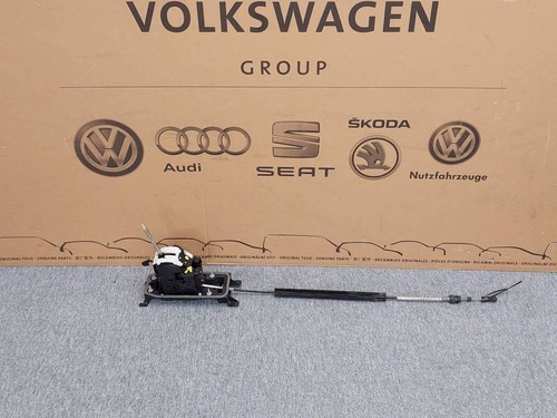 Audi 2015 gear - a3,