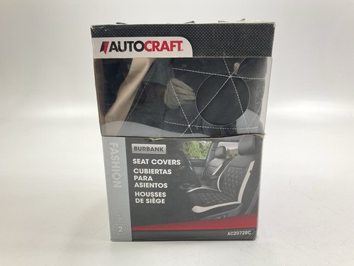 Autocraft ac2072bc car - &, suv