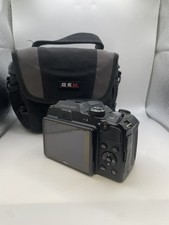 Nikon Coolpix B500 16.0MP
