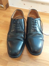 Joseph cheaney sloane oxford - 'sloane',