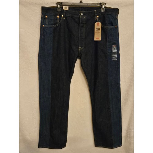 Levis 501 new original mens - levis,