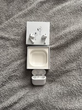 Apple AirPod Pro 4-Pack with