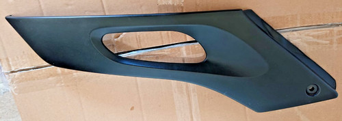 Suzuki xf650 freewind - xf650,