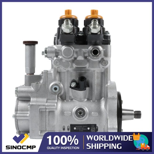 094000 0421 fuel pump - fuel,