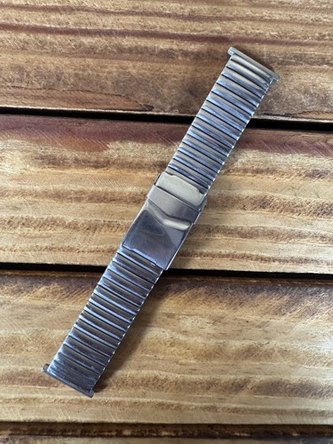 22mm stainless steel - steel, fixoflex