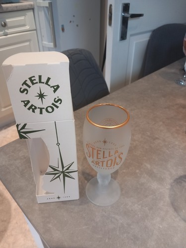 Stella artois unfiltered - artois,