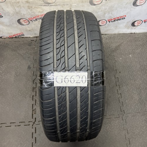 Run flat 225 zrf17 94w - flat,