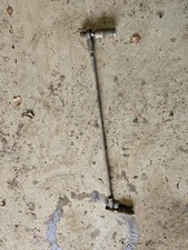 countax steering track rod