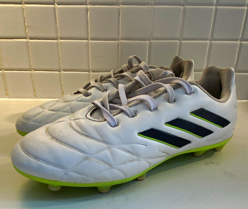 Adidas copa football boots - copa,