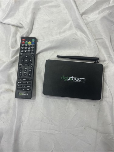 Digistream dx4 quad core - dx4,