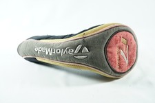 Taylormade R7 Headcover /