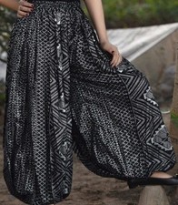 SILVER AND BLACK CLASSIC