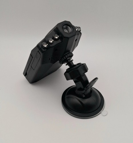 Dash cam portable dvr - dash,