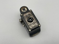Coronet midget bakalite - coronet,
