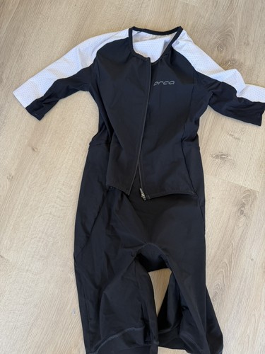 Orca athlex aero - orca, womens