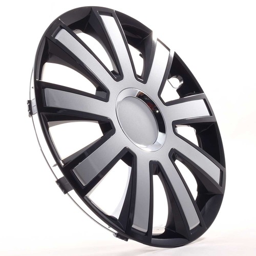 Wheel trims inch hub - inch,