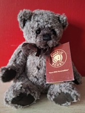 Charlie Bear Nigel CB171777B