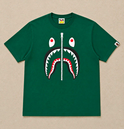 Bathing ape bape - bathing,