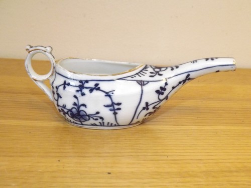 Antique german porcelain - german,