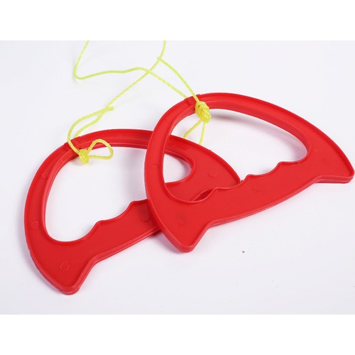 2pcs hand pulling - ,