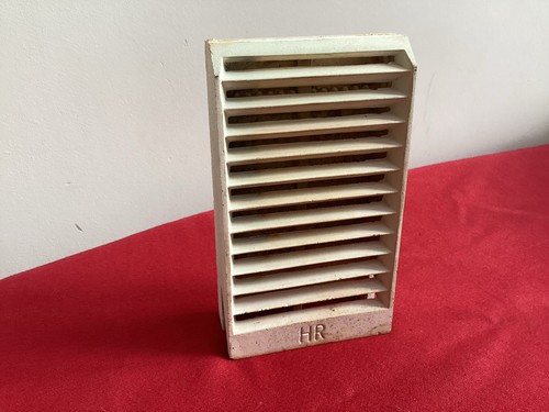 Widney gas fire - widney,