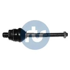 Steering rod Front Axle Right
