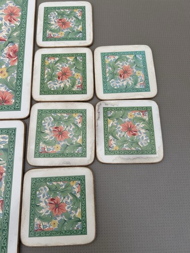 Vintage pimpernel william - vintage,