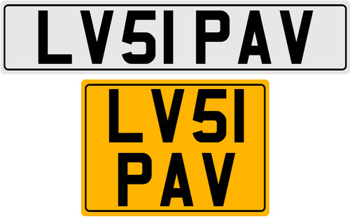 Loves pav love paval pavan - loves,