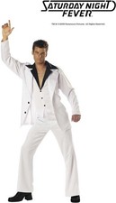 Saturday Men Night Fever