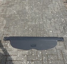 2008-2018 TOYOTA AVENSIS