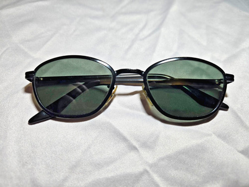 Vintage ray ban - &, lomb